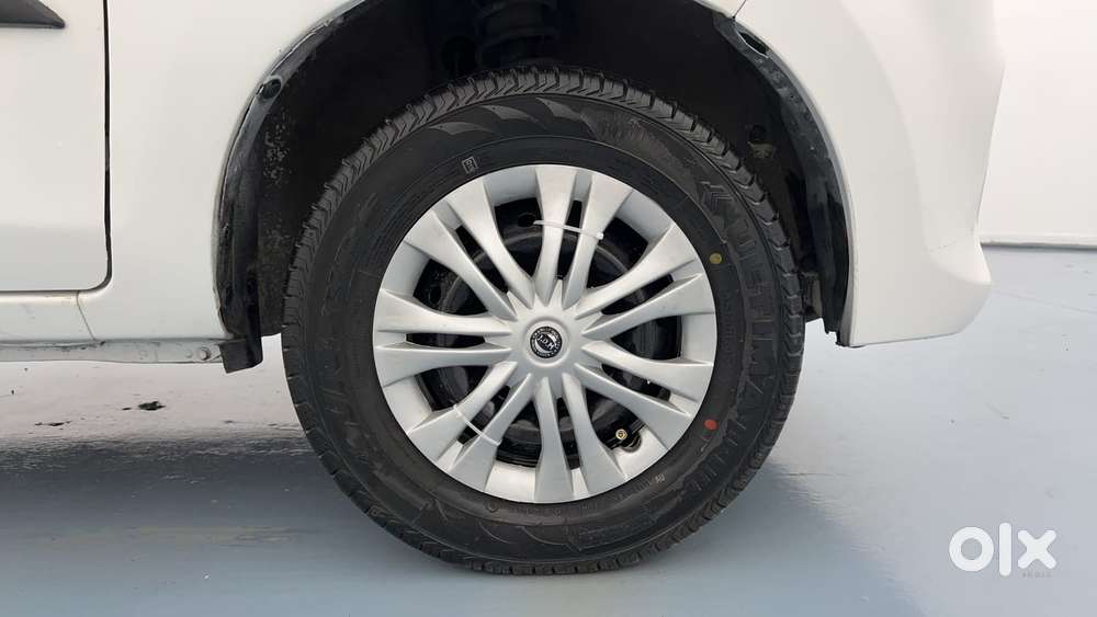 Maruti Suzuki Alto 800 2012-2016 Vxi, 2019, Petrol