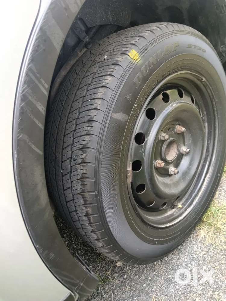 Mahindra Xuv500 Diesel Manual 2015