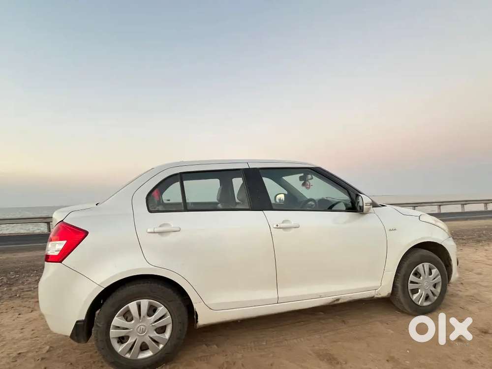 Maruti Suzuki Ertiga