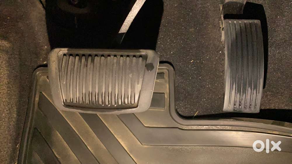 Hyundai Grand I10 Nios Sportz Amt 1.2 Kappa Vtvt, 2019, Petrol