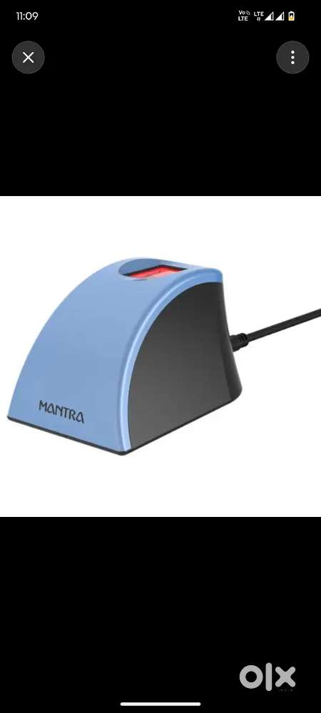 Mantra110 2000