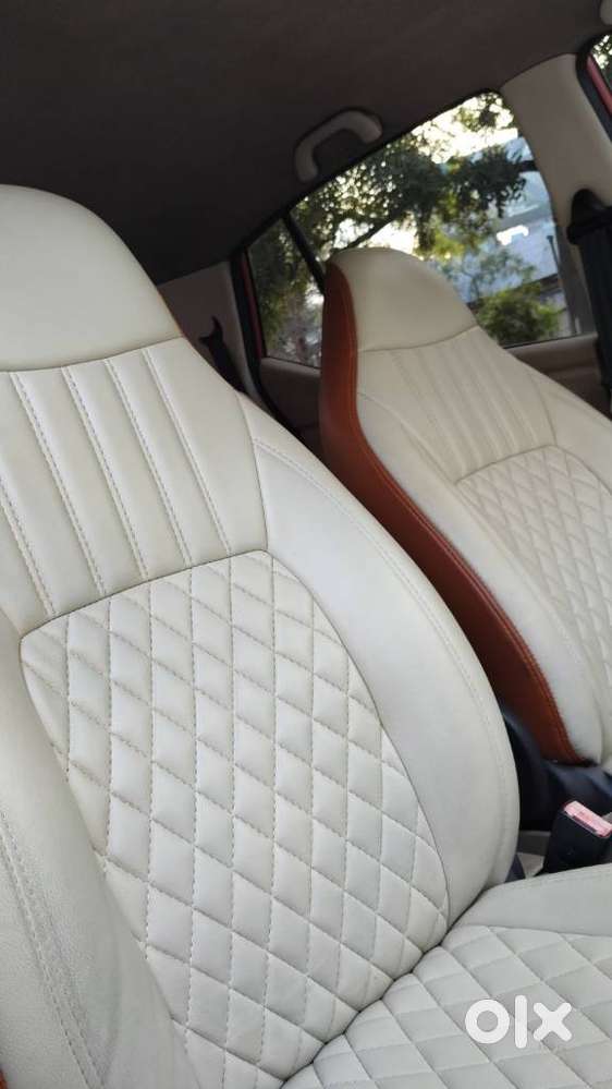 Hyundai I10 Asta 1.2 Kappa2, 2011, Petrol