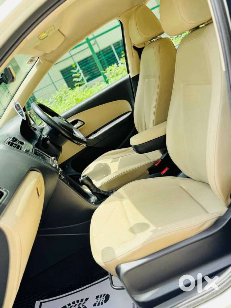 Skoda Rapid, 2019, Petrol