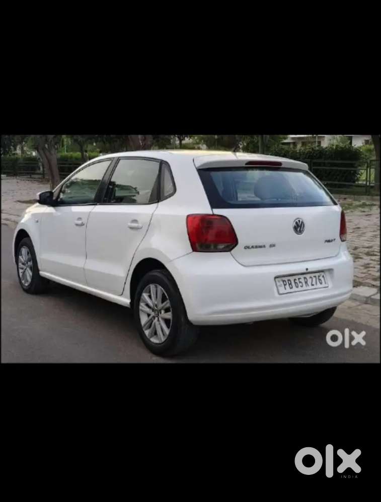 Only Serious Buyera Contact Me