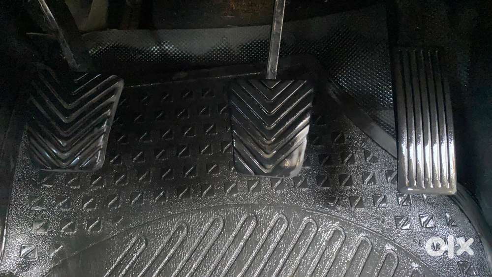 Hyundai I20 2012-2014 Magna, 2013, Petrol