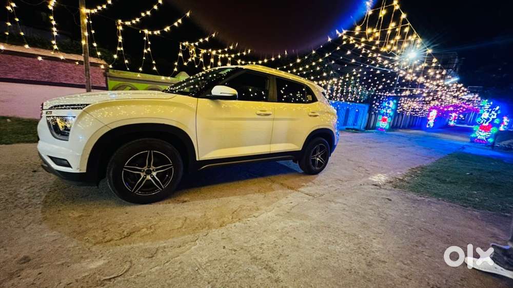 Hyundai Creta Facelift 2020 Last  Lifetime Tax