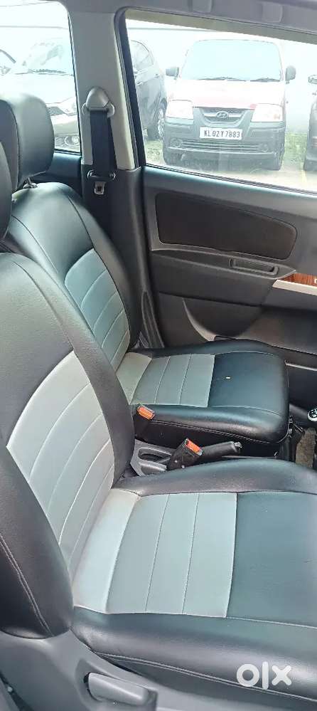 Wagon R On Sale