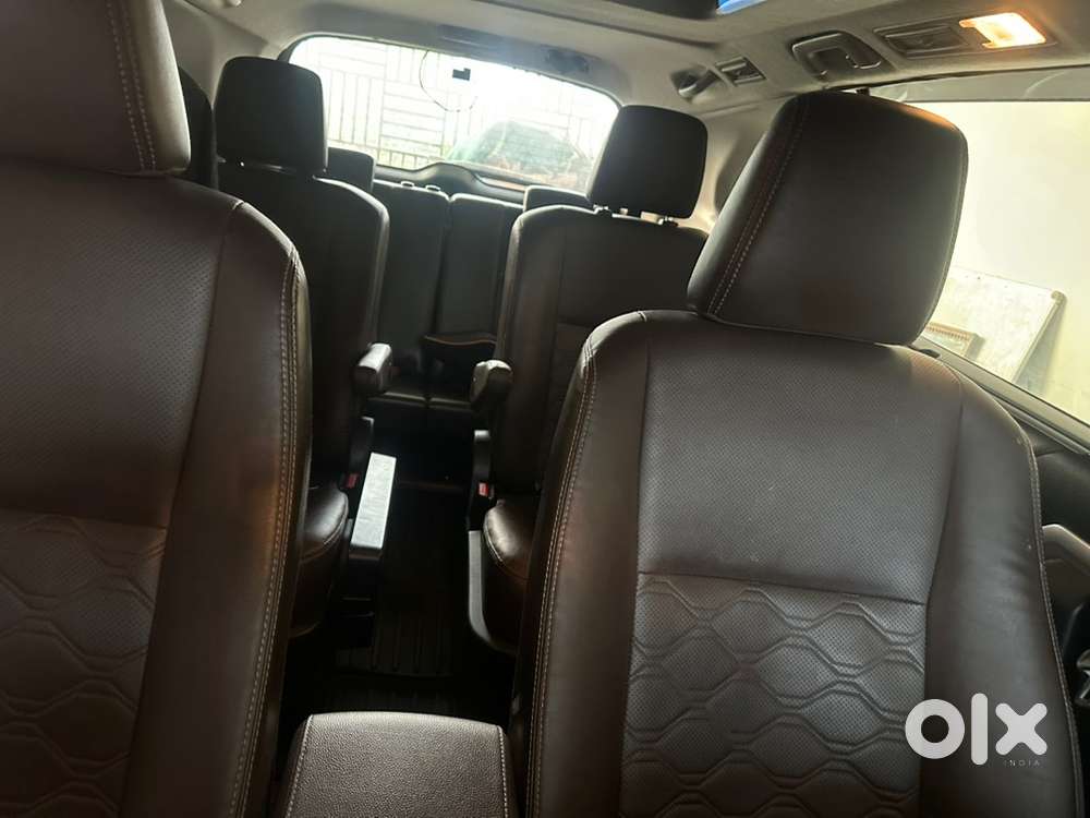 Hybrid, Top Model, Ppf Done, New Tyres, Extended Warrenty