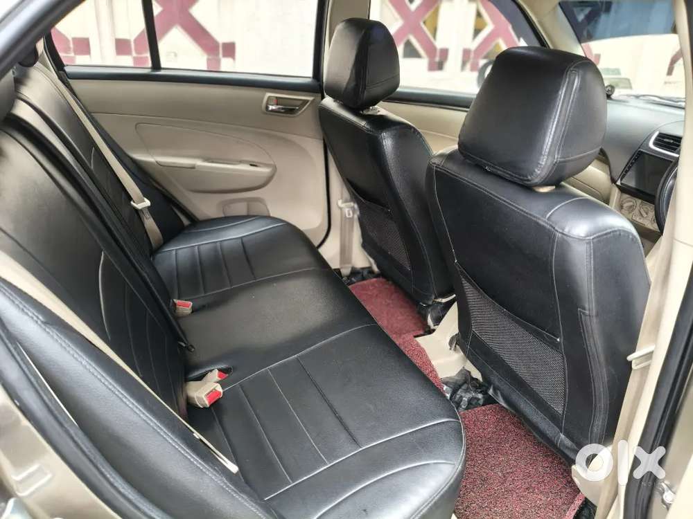 Low Km Driven At Showroom Condition