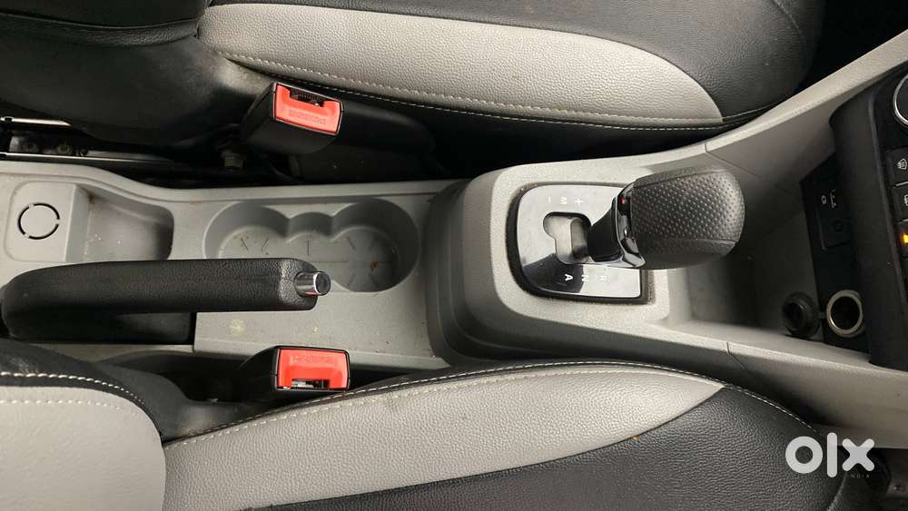 Tata Tiago Xza Plus, 2021, Petrol