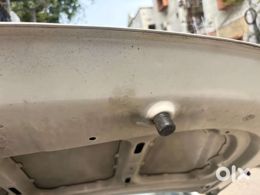 Hyundai Elite I20 2014 Diesel 113000 Km Driven