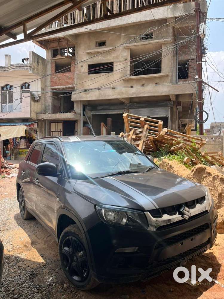 Maruti Suzuki Diesel 2018