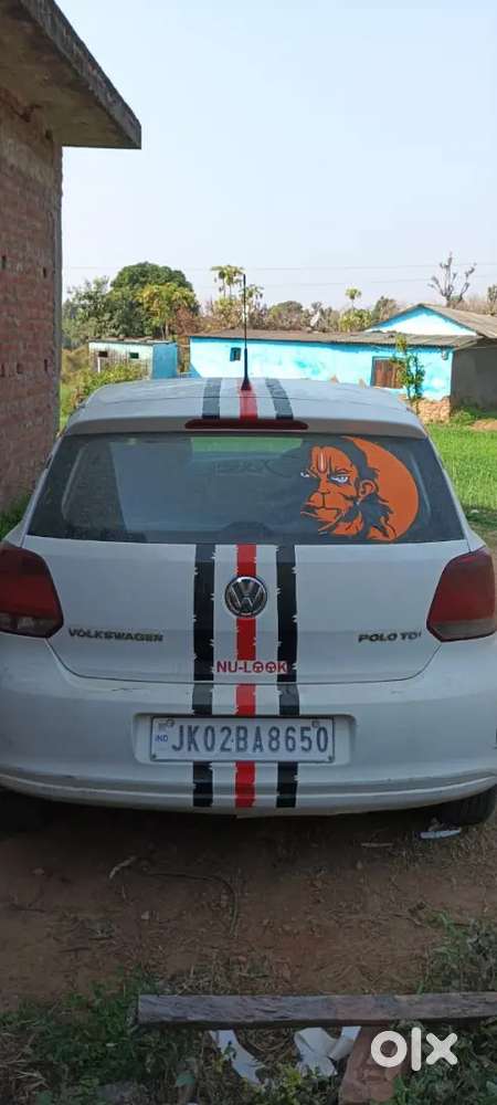 Emergency Sale Karne Hai Contact Me