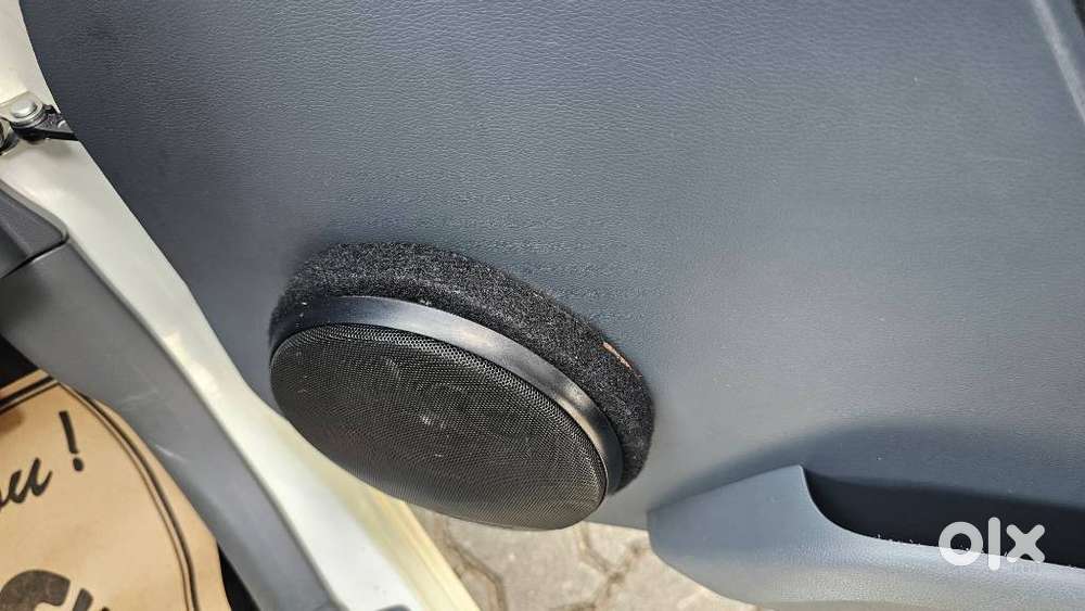 Maruti Suzuki Alto 800 Lxi, 2015, Petrol