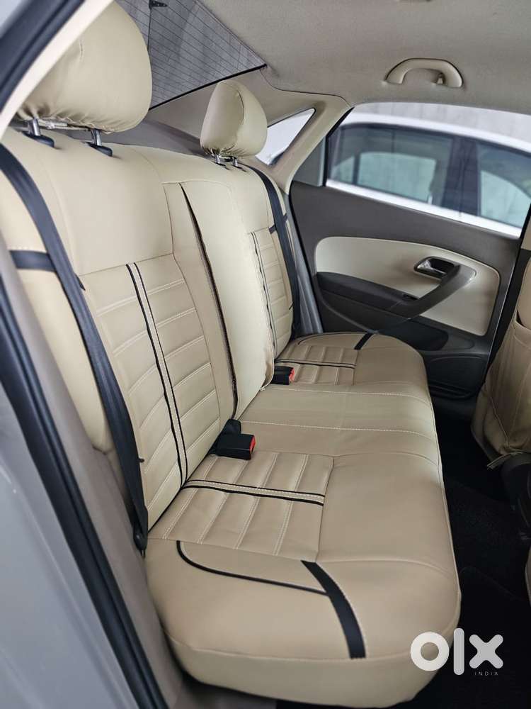 Skoda Rapid, 2015, Diesel