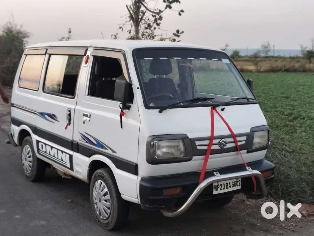 Running -40000 Orignal , Owner-3rd , Top Condition, Location - Rajmarg