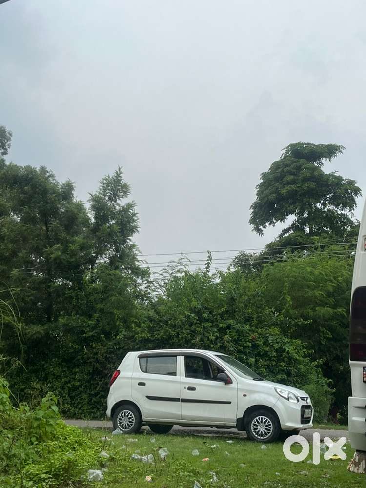 Fix Price / Noprobllm In Car
