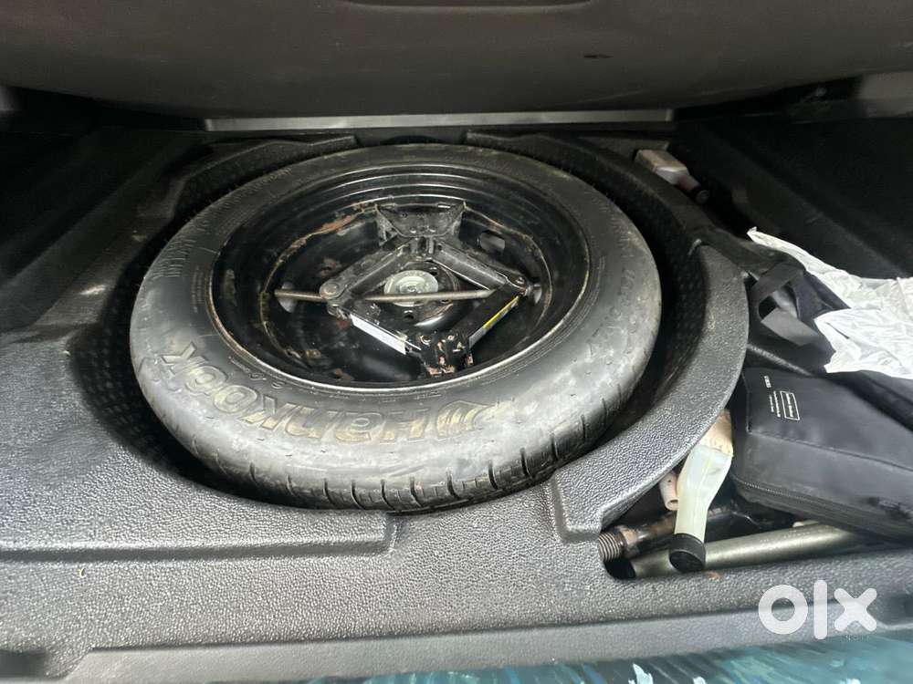 Audi Q3 35tdi Premium, 2018, Diesel