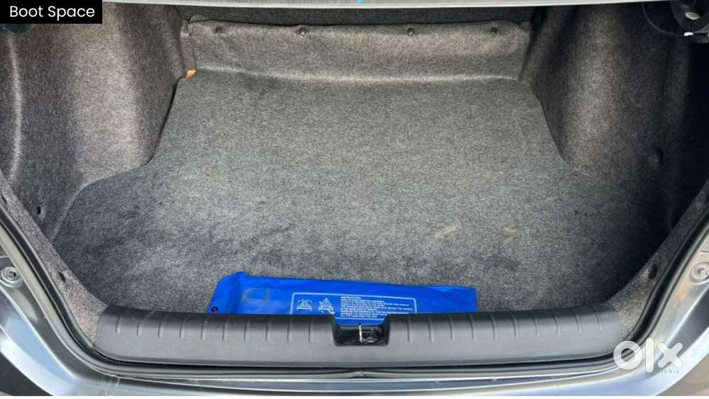 Honda City Zx Petrol Cvt, 2023, Petrol