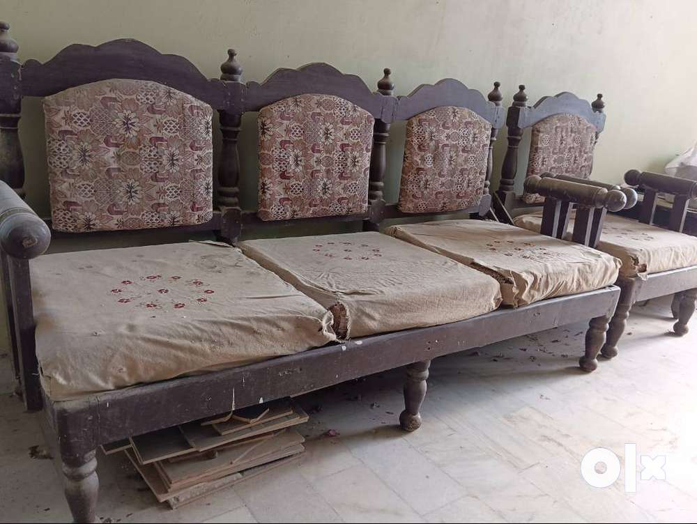 sofa pidi set Sofa Dining 1754568593