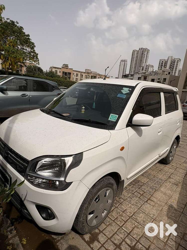 Maruti Suzuki Hybrid 2024