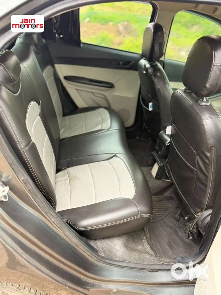 Tata Tiago Ev Xt Mr, 2023, Electric