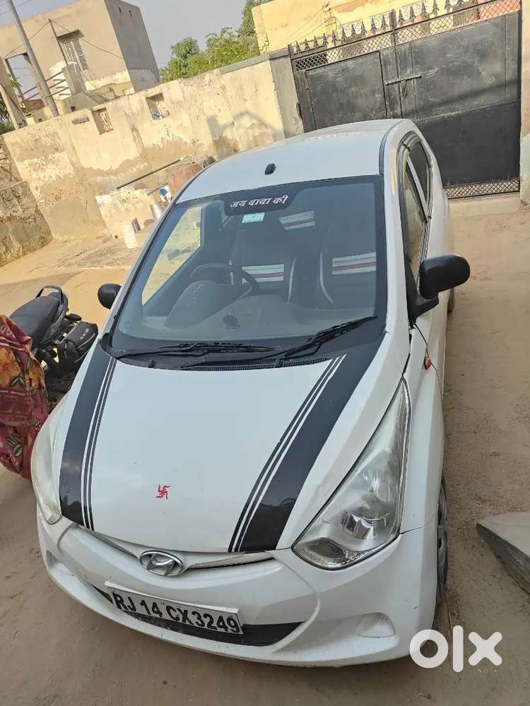Muje Nai Car Lani H Badiya Condition H 75000 Chali H