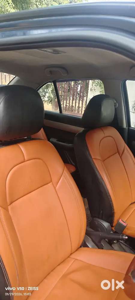 Maruti Suzuki Swift Dzire 2010 Diesel 113000 Km Driven