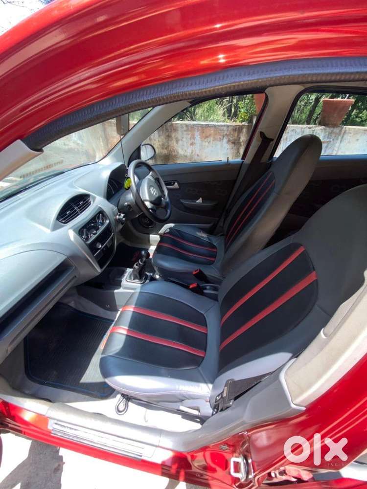 Maruti Suzuki Alto 800 2013 Petrol Good Condition