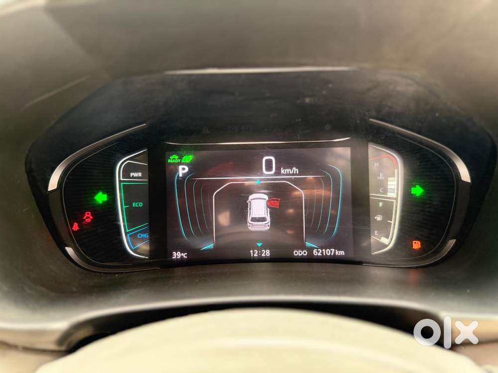 Toyota Urban Cruiser Hyryder 1.5 G Hybrid, 2023, Petrol