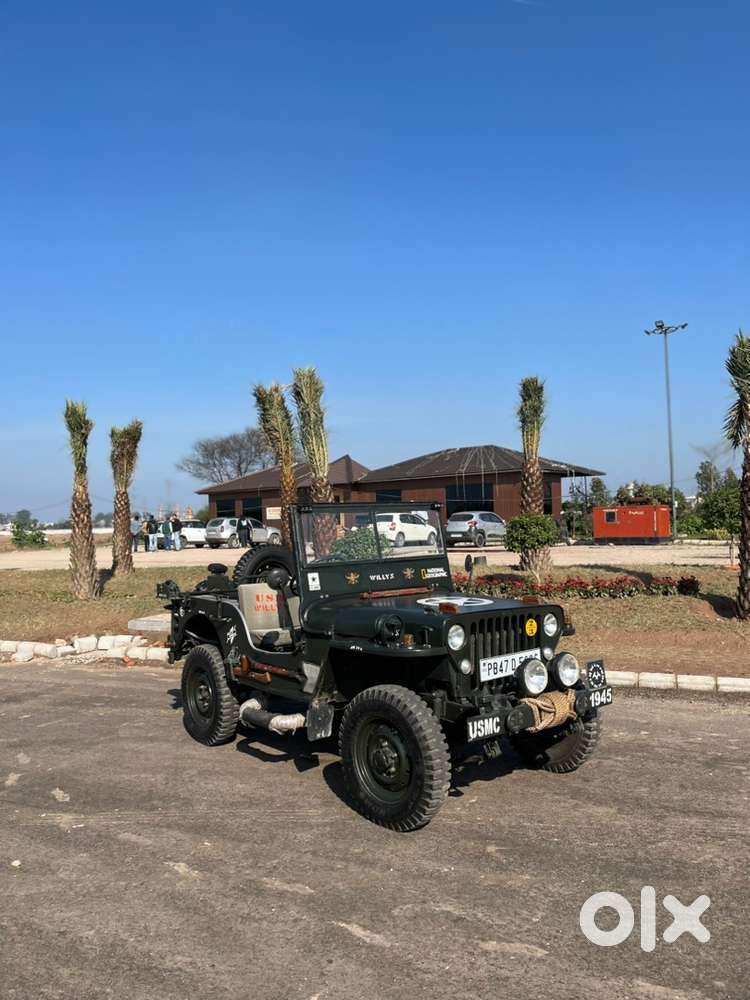 Mahindra Bolero Diesel 2011