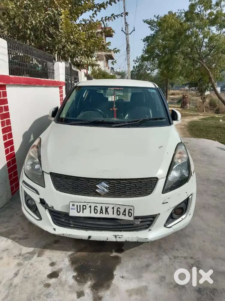 Maruti Swift Car For Sale