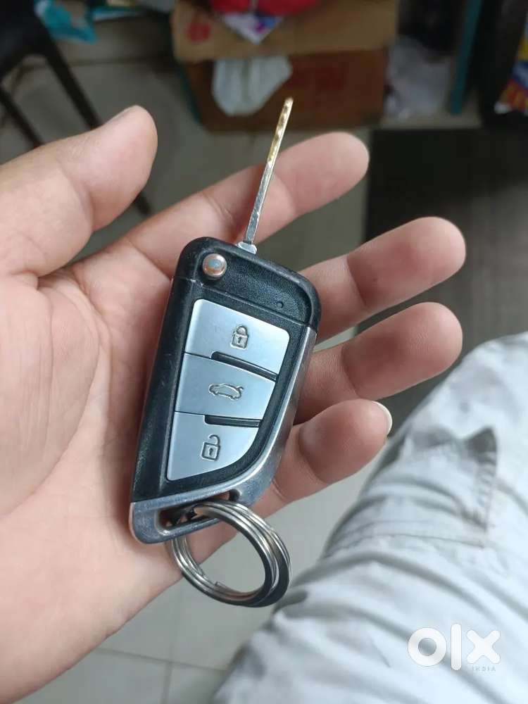 Chevrolet Beat 2010 Lt