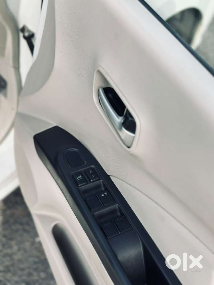 Maruti Suzuki Celerio Vxi(o), 2019, Petrol
