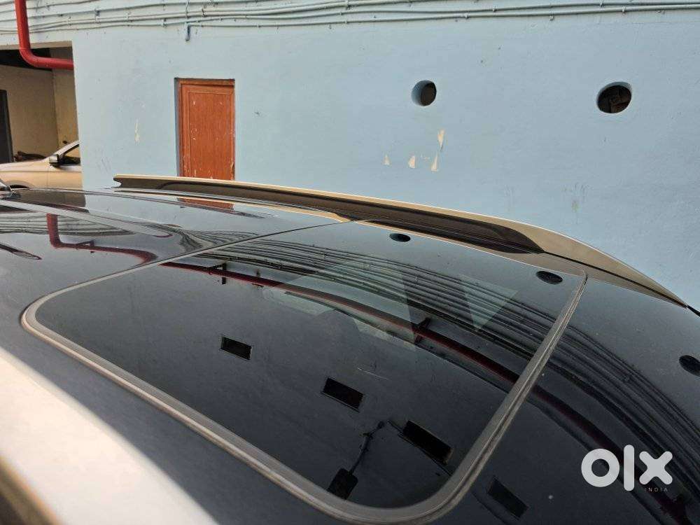 Kia Sonet Gtx Dct, 2021, Petrol