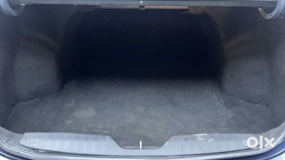 Maruti Suzuki Ciaz Alpha 1.5 At, 2022, Petrol