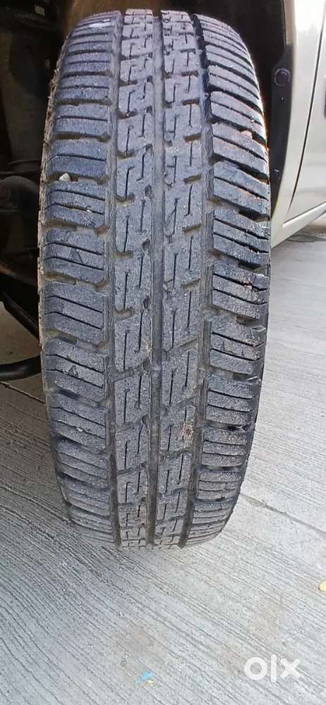 Maruti Suzuki Victoris 2006 Petrol 62000 Km Driven