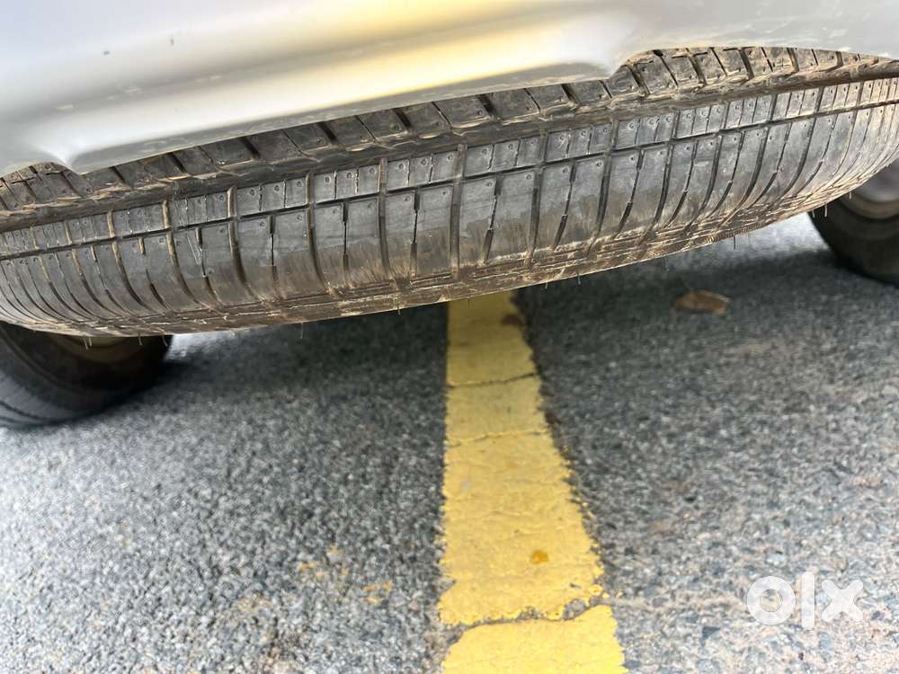 Mahindra Scorpio N Z8 L Petrol At 7 Str, 2022, Petrol