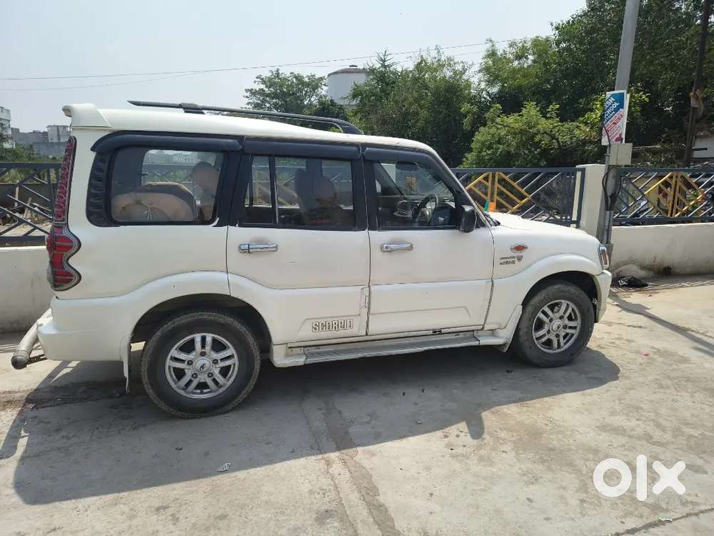 Very Good Condition