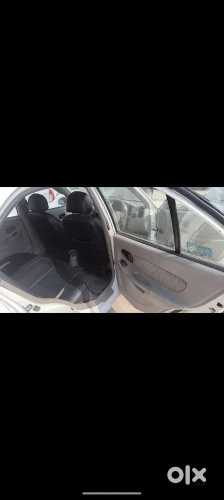 Hyundai Accent 2012 Petrol 175000 Km Driven