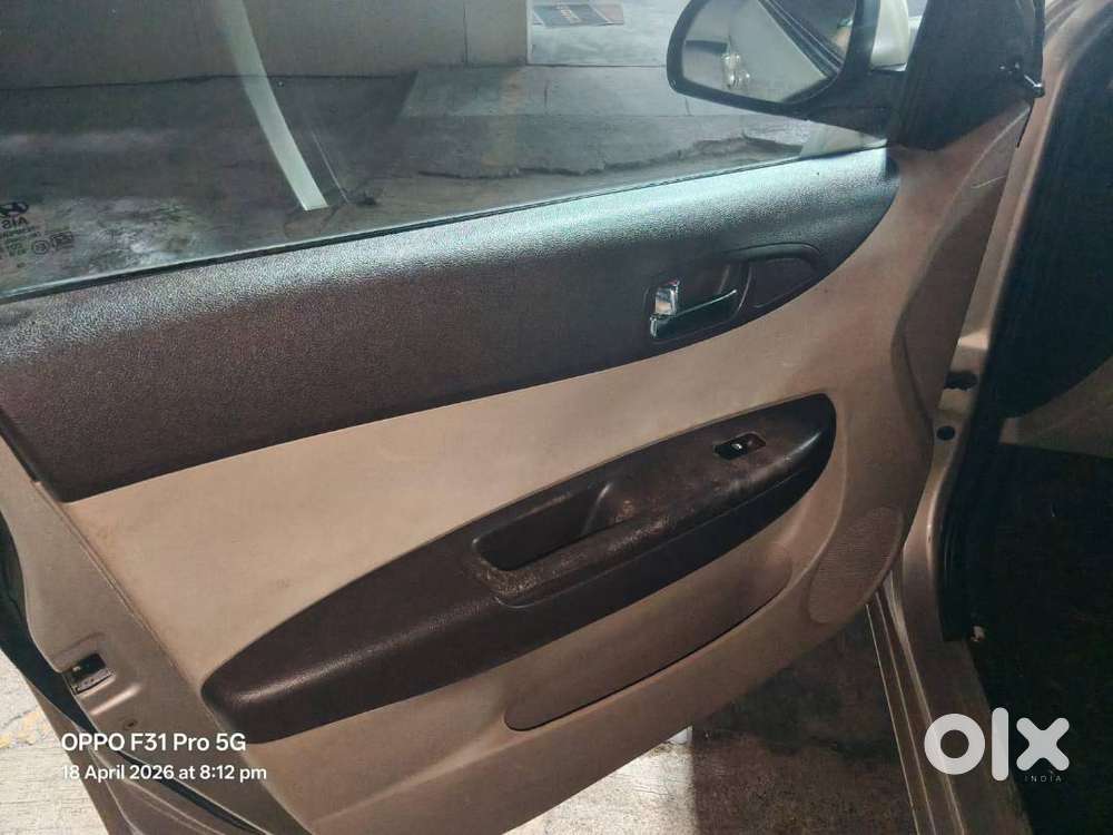 New Tyres, New Battery, Full Service History, Excellent Condition.