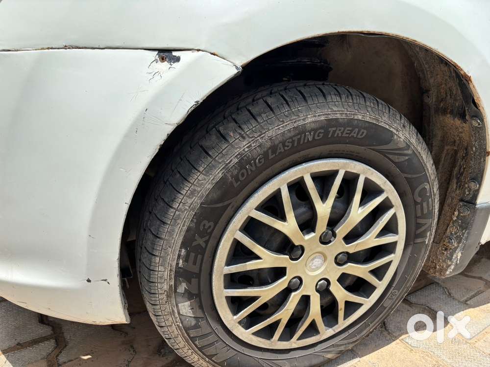 Maruti Swift Vdi 2011 Year