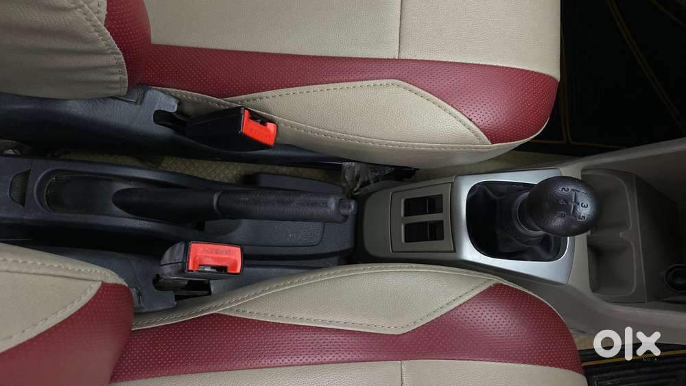 Maruti Suzuki Alto K10 Vxi, 2016, Petrol