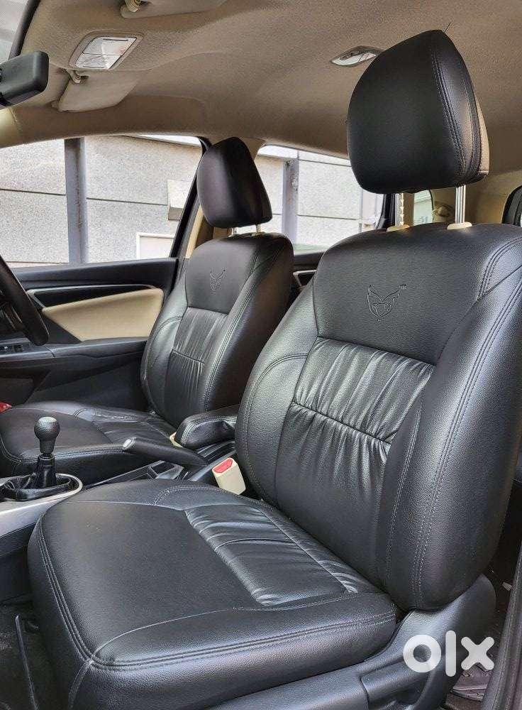 Honda Jazz Vx, 2019, Petrol