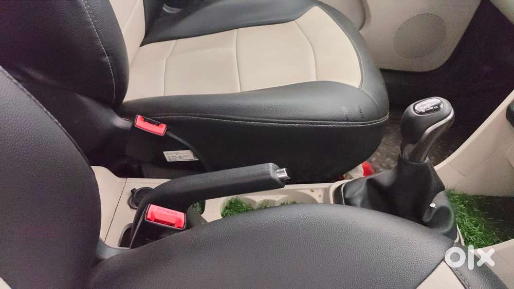 Tata Tigor 1.2 Revotron Xz Plus Cng, 2022, Cng & Hybrids