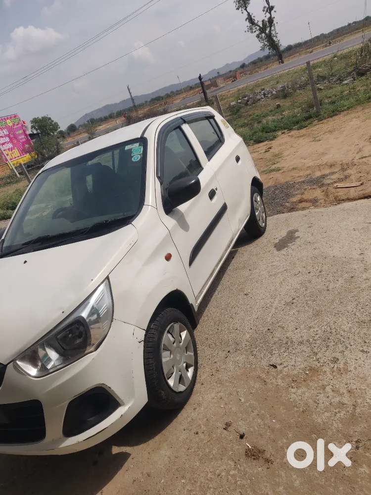 Hemraj 65000