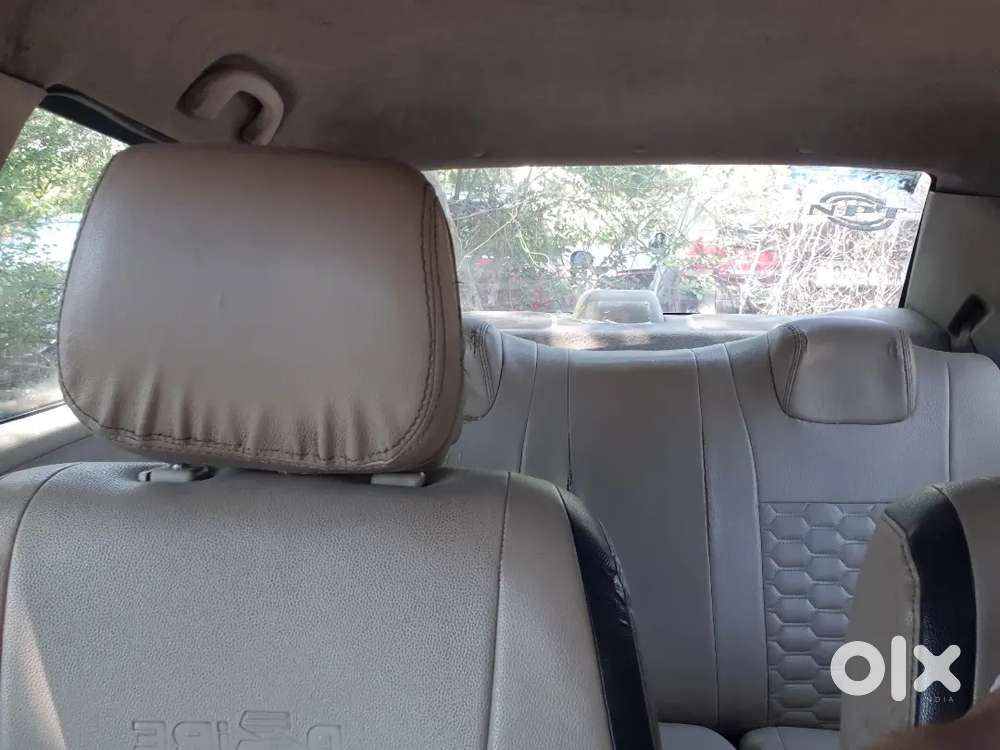 Maruti Suzuki Dzire 2019 Diesel 119000 Km Driven