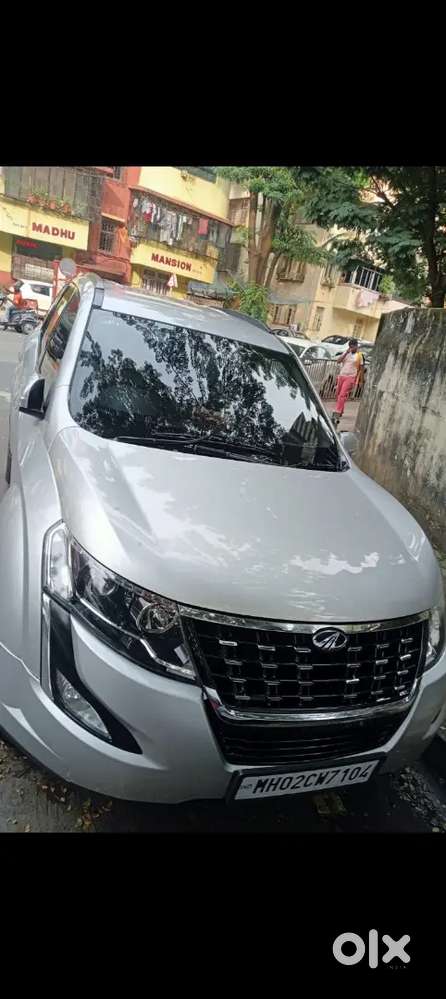 Toyota Corolla Altis