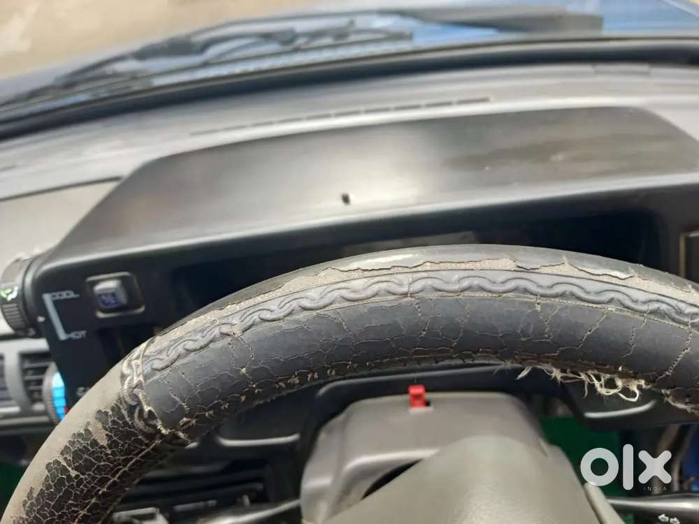 2007 Maruti Suzuki 800 Petrol Original Paint