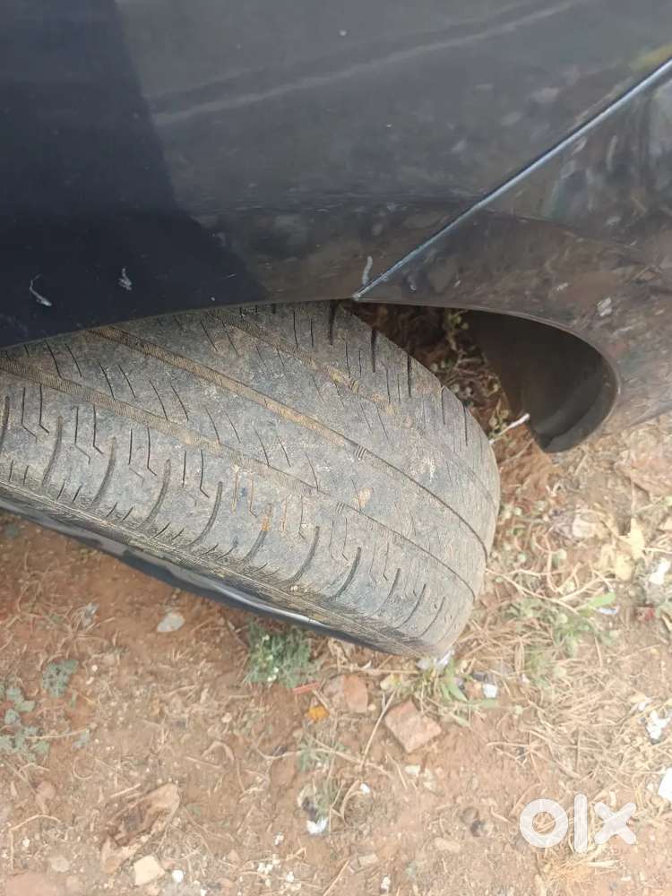 Maruti Suzuki Ertiga 2013 Diesel Manual